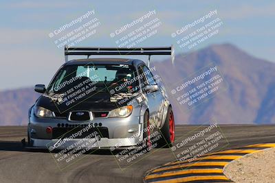 media/Jan-08-2023-SCCA SD (Sun) [[8f6a5b9391]]/Intermediate Group/Session 3 (Turn 12)/